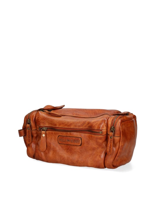 Hill Burry handtas Heren - Image 2