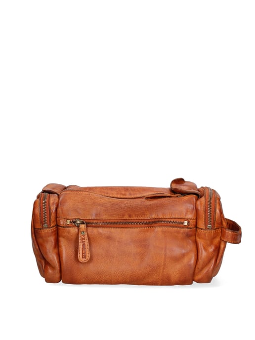 Hill Burry handtas Heren - Image 4