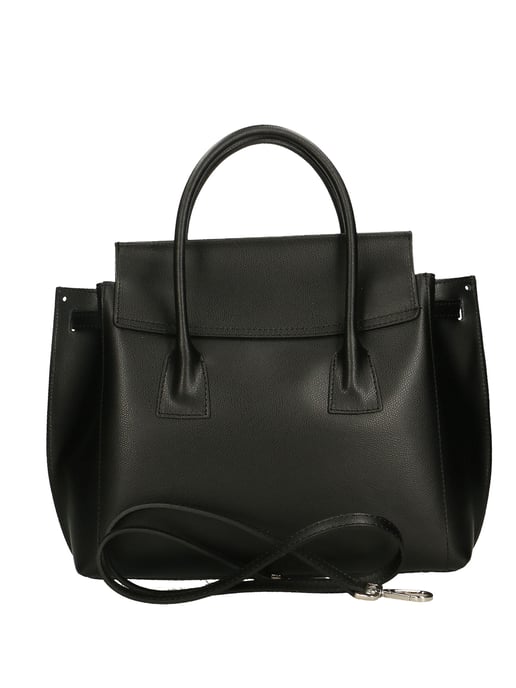 Chiara Ferretti Handtas vrouwen - Image 4