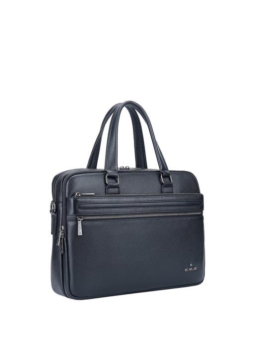 B Cavalli handtas Heren - Image 2