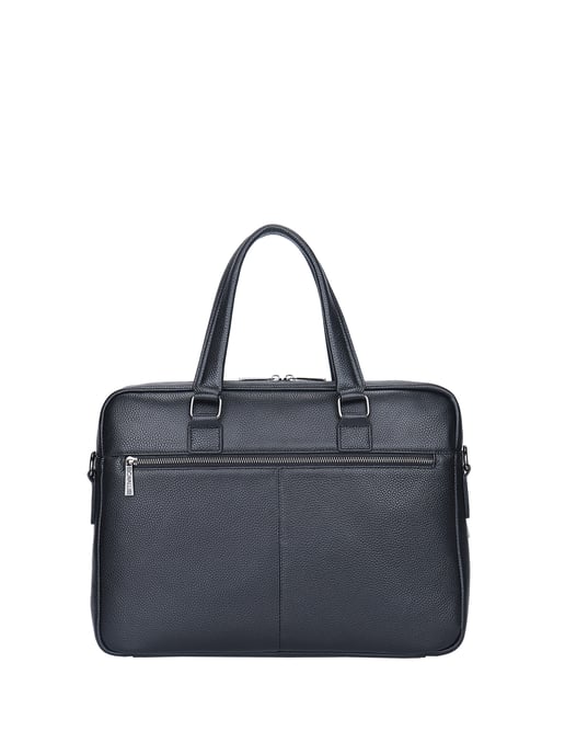 B Cavalli handtas Heren - Image 3