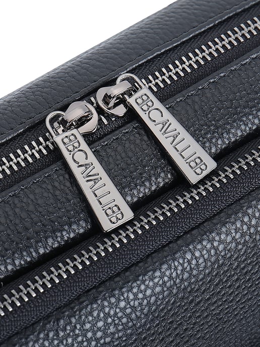 B Cavalli handtas Heren - Image 4