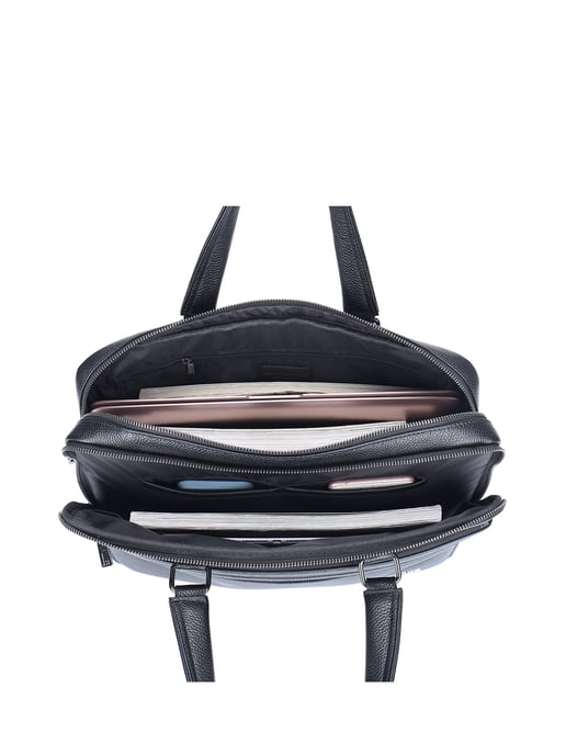 B Cavalli handtas Heren - Image 5