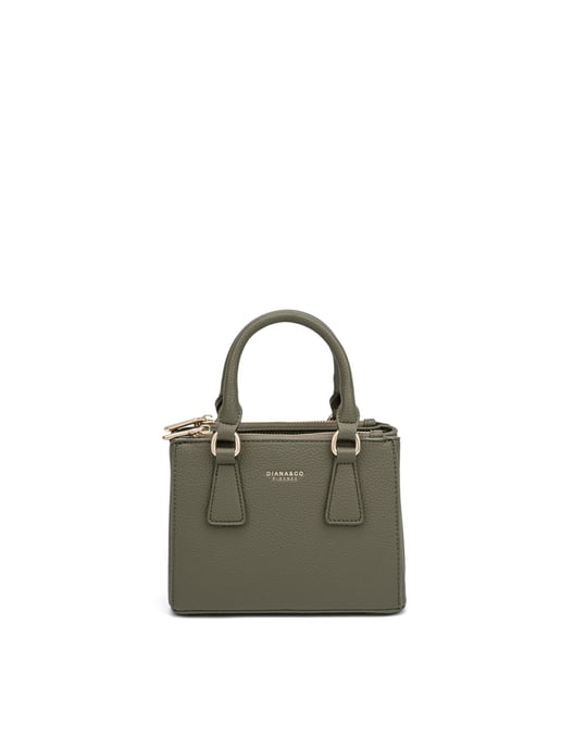Diana&Co Handtas Women - Image 1