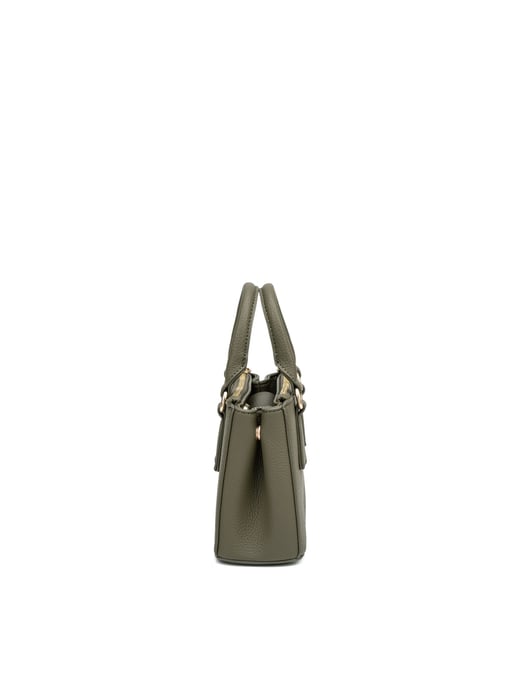 Diana&Co Handtas Women - Image 3