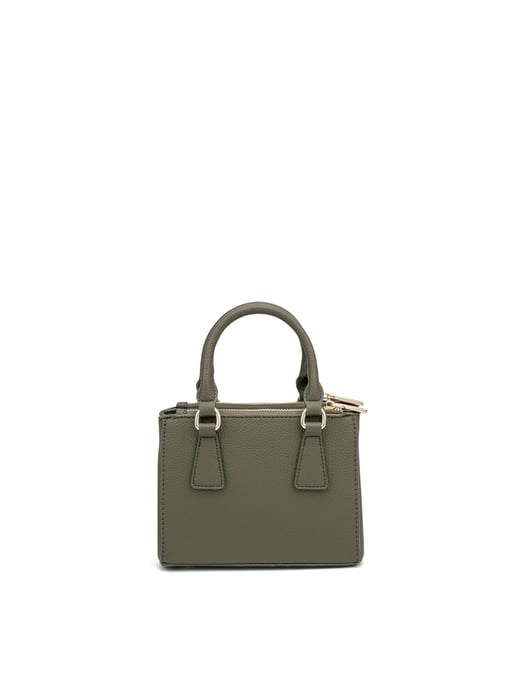 Diana&Co Handtas Women - Image 4