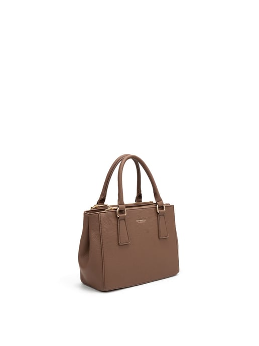 Diana&Co Handtas Women - Image 3
