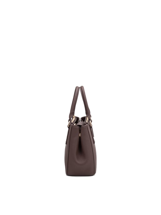 Diana&Co Handtas Women - Image 3