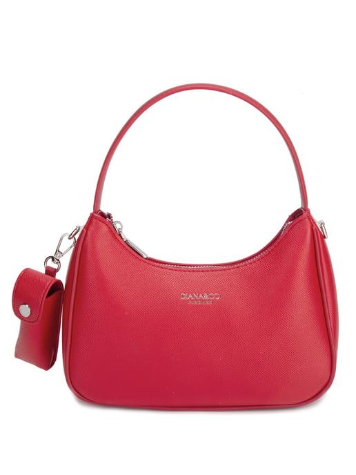 Diana&Co Handtas Women - Image 1