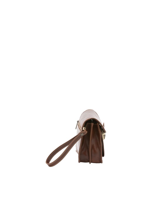 Viola Castellani Handtas Heren - Image 3