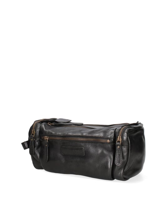 Hill Burry handtas Heren - Image 2