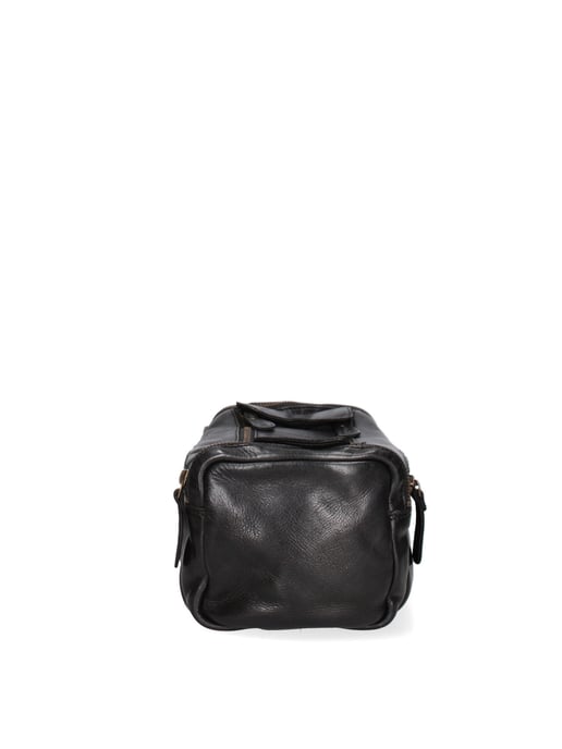 Hill Burry handtas Heren - Image 3