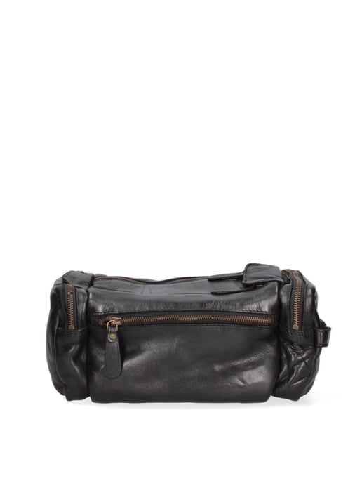 Hill Burry handtas Heren - Image 4