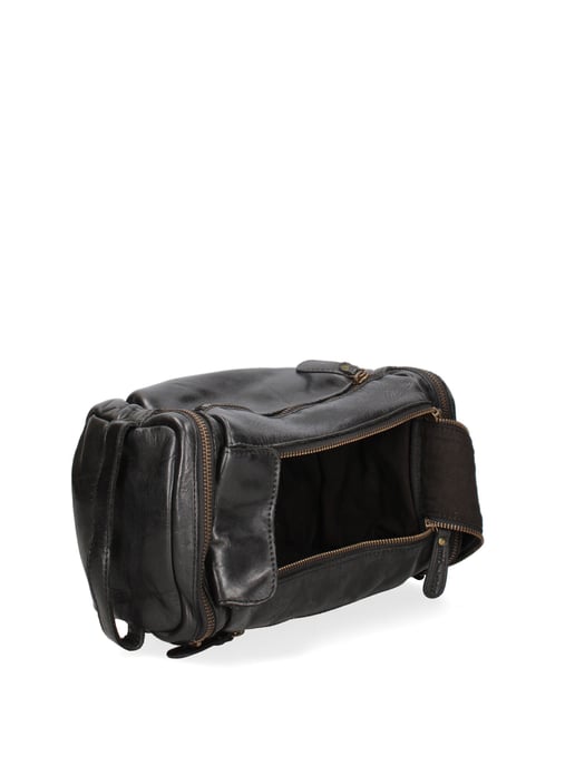 Hill Burry handtas Heren - Image 5