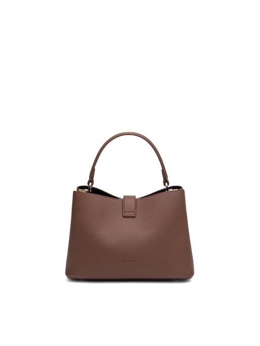 Chrisbella Handtas Women - Image 3