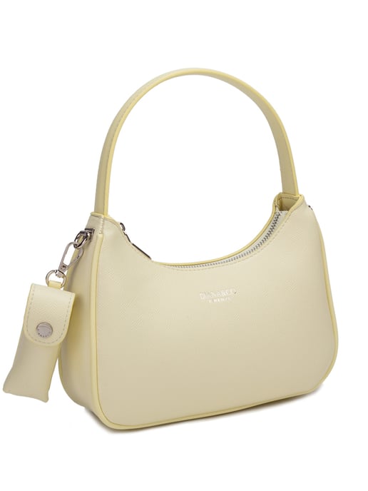 Diana&Co Handtas Women - Image 2