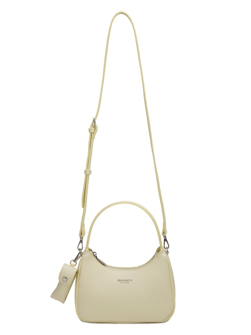 Diana&Co Handtas Women - Image 3
