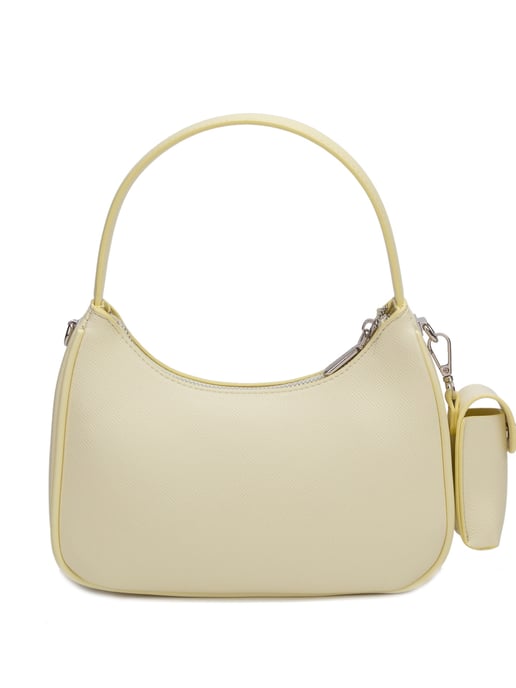 Diana&Co Handtas Women - Image 4