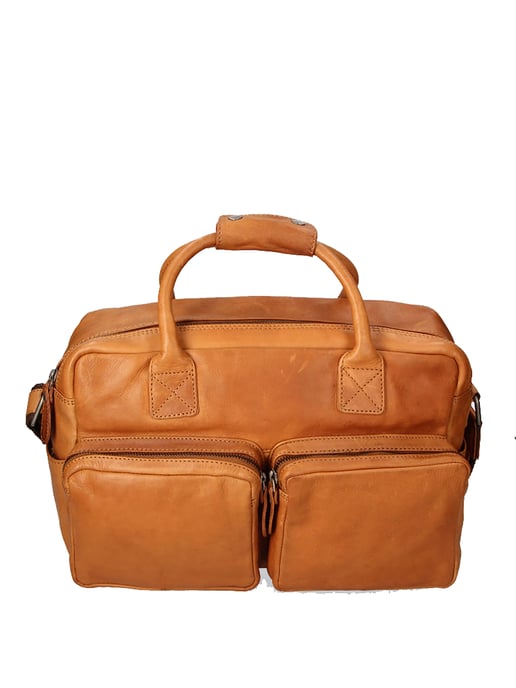 Hill Burry handtas Heren - Image 2