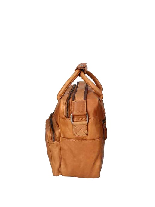 Hill Burry handtas Heren - Image 3