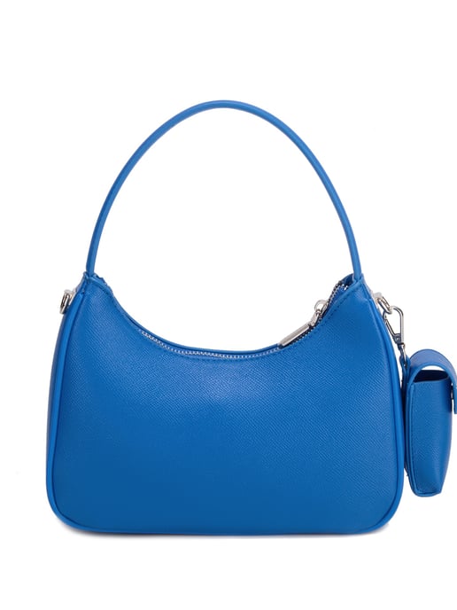 Diana&Co Handtas Women - Image 4