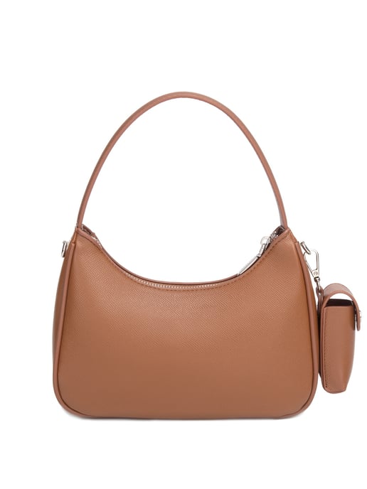 Diana&Co Handtas Women - Image 4