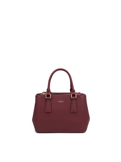 Diana&Co Handtas Women - Image 1