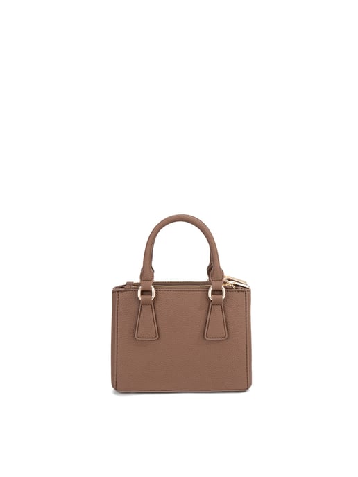 Diana&Co Handtas Women - Image 4
