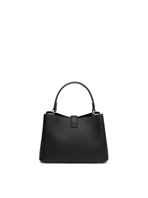 Chrisbella Handtas Women - Image 3