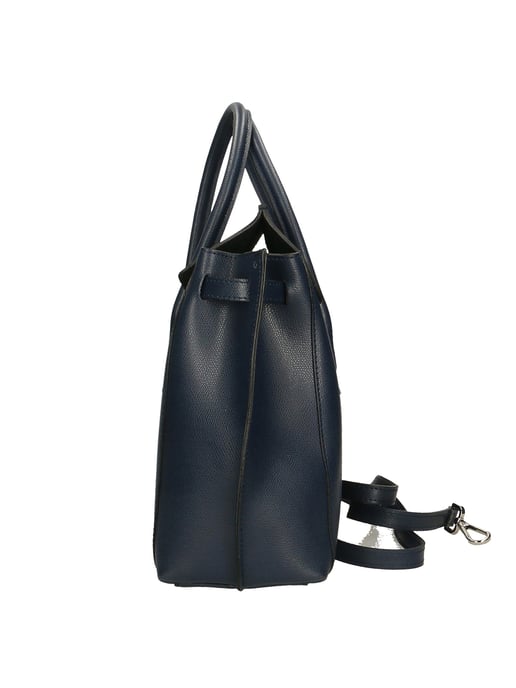 Chiara Ferretti Handtas vrouwen - Image 3