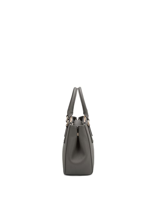 Diana&Co Handtas Women - Image 3