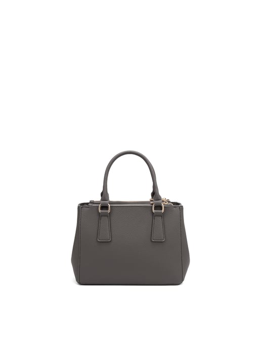 Diana&Co Handtas Women - Image 4