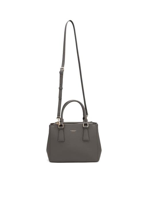 Diana&Co Handtas Women - Image 5