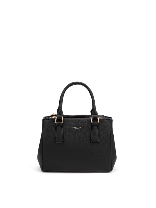 Diana&Co Handtas Women - Image 1