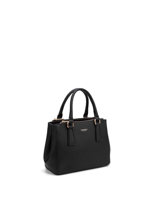 Diana&Co Handtas Women - Image 3