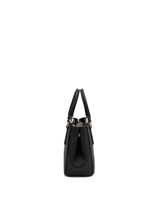 Diana&Co Handtas Women - Image 4