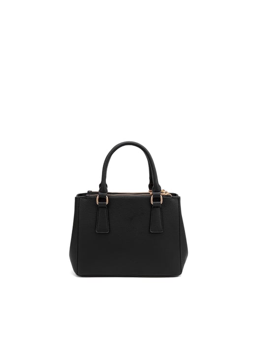 Diana&Co Handtas Women - Image 5