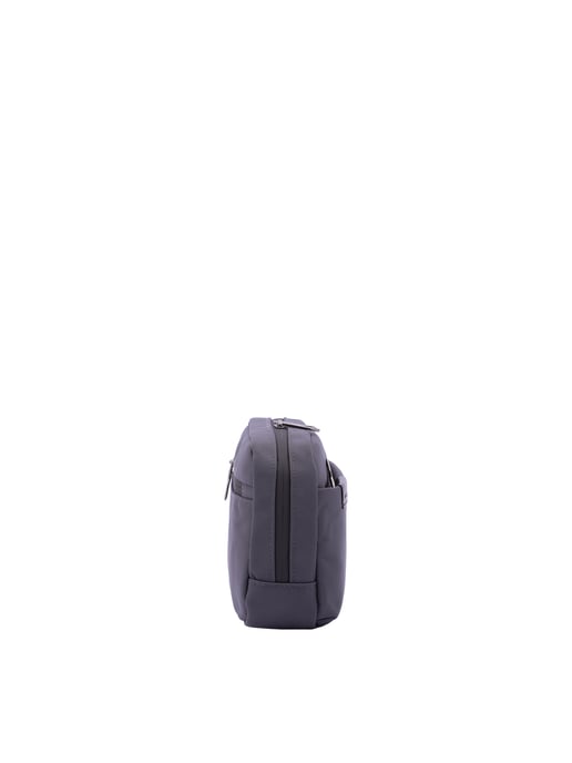 B Cavalli Handtasje Heren - Image 3