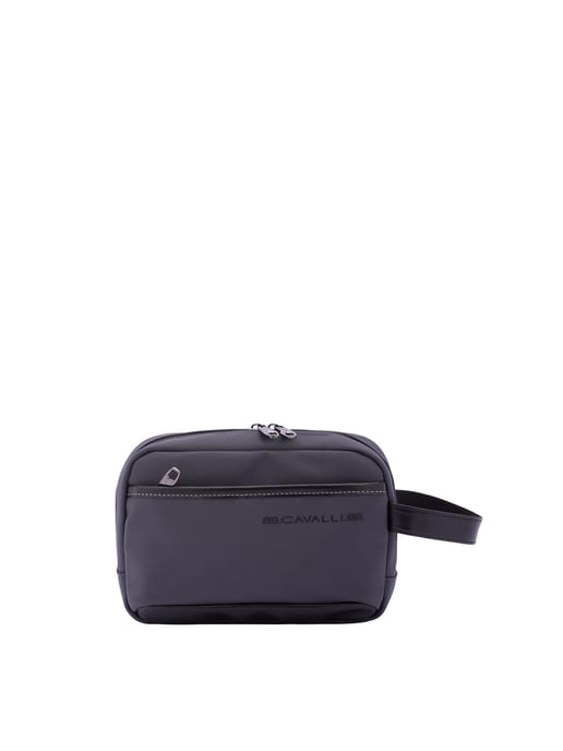 B Cavalli Handtasje Heren - Image 1