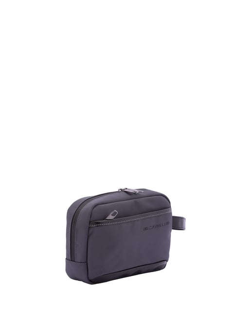 B Cavalli Handtasje Heren - Image 2