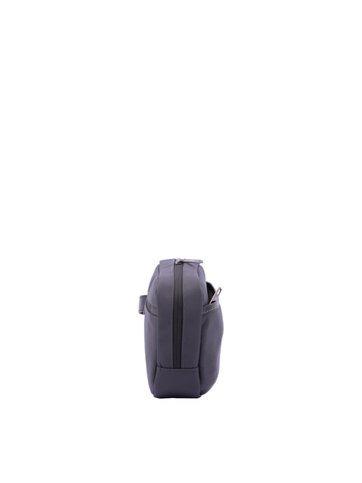 B Cavalli Handtasje Heren - Image 3