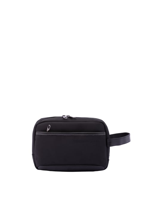 B Cavalli Handtasje Heren - Image 1