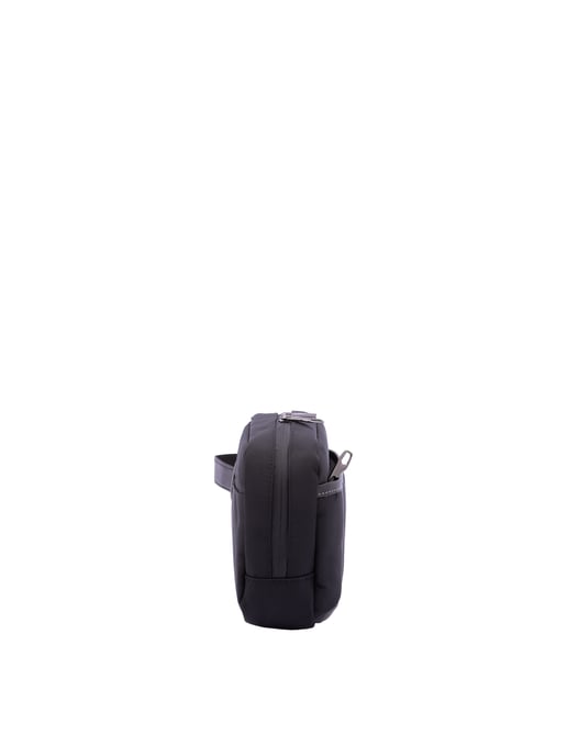 B Cavalli Handtasje Heren - Image 3