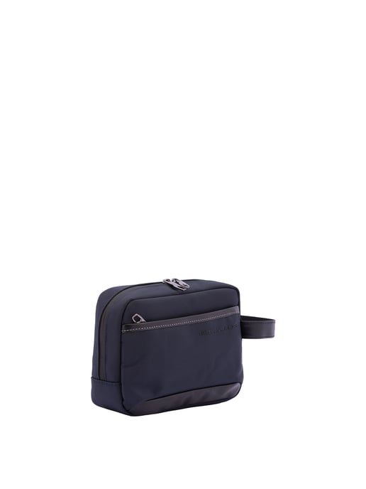 B Cavalli Handtasje Heren - Image 2