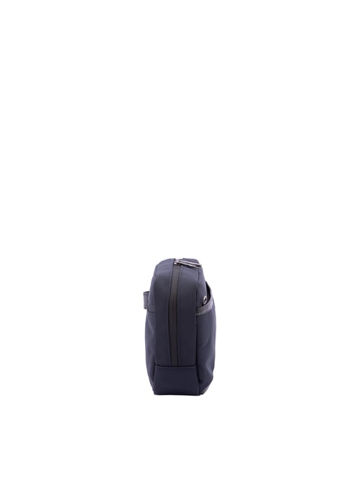 B Cavalli Handtasje Heren - Image 3