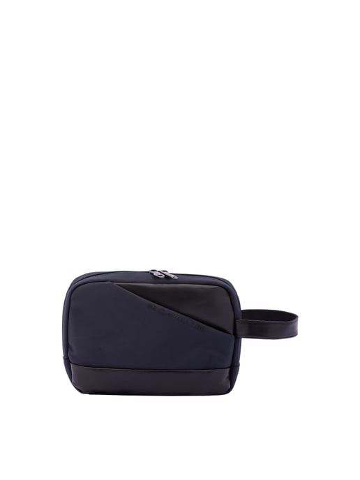 B Cavalli Handtasje Heren - Image 1