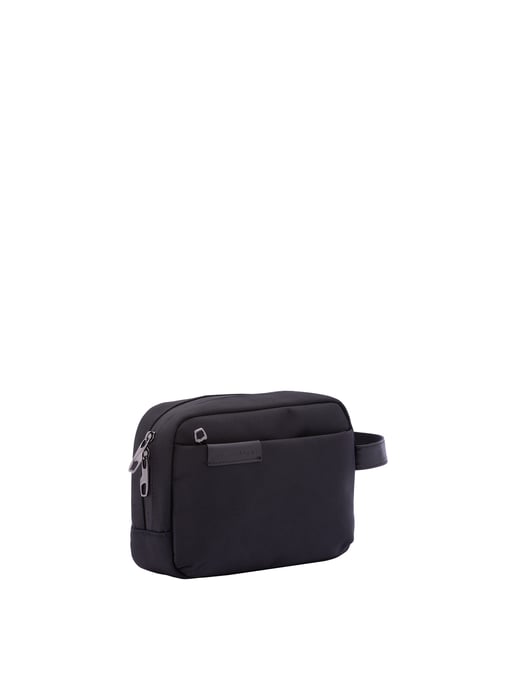 B Cavalli Clutch Bag Men - Image 2
