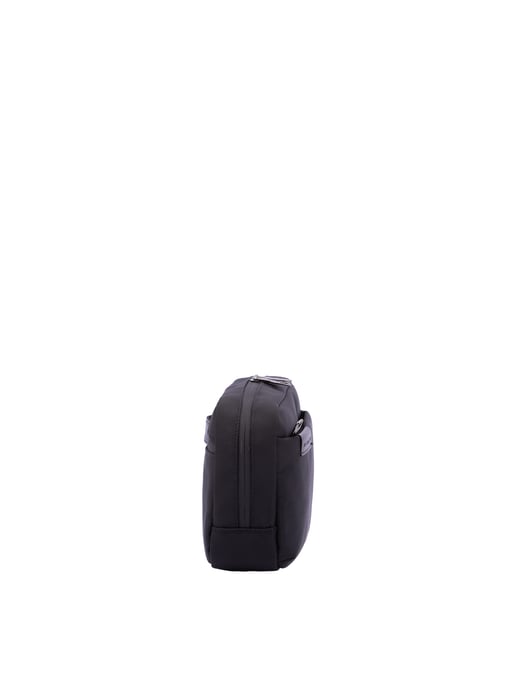 B Cavalli Clutch Bag Men - Image 3