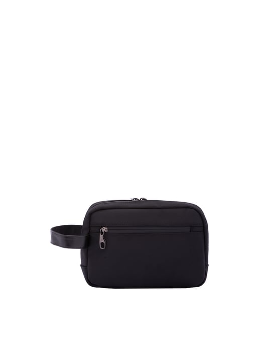 B Cavalli Clutch Bag Men - Image 4