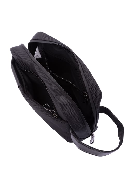 B Cavalli Clutch Bag Men - Image 5